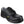 Load image into Gallery viewer, FS662 S2 SRC Safety Shoes