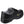 Load image into Gallery viewer, FS662 S2 SRC Safety Shoes