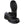 Load image into Gallery viewer, FS662 S2 SRC Safety Shoes