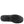 Load image into Gallery viewer, FS662 S2 SRC Safety Shoes