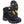 Load image into Gallery viewer, FS987 Waterproof S3 SRC Safety Boots
