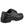Load image into Gallery viewer, FS121C S1P SRC Safety Shoes