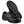 Load image into Gallery viewer, FS121C S1P SRC Safety Shoes