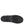 Load image into Gallery viewer, FS121C S1P SRC Safety Shoes
