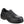 Load image into Gallery viewer, FS94C Lightweight S1P SRC Safety Shoes