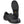 Load image into Gallery viewer, FS94C Lightweight S1P SRC Safety Shoes