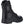 Load image into Gallery viewer, FS009C Hi-leg S3 SRC Safety Boots