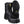 Load image into Gallery viewer, FS009C Hi-leg S3 SRC Safety Boots