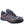 Load image into Gallery viewer, FS34C S1P SRC Safety Trainers