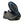 Load image into Gallery viewer, FS34C S1P SRC Safety Trainers