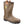 Load image into Gallery viewer, FS95 Waterproof S5 SRA PVC Safety Rigger Boots