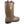 Load image into Gallery viewer, FS95 Waterproof S5 SRA PVC Safety Rigger Boots