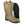 Load image into Gallery viewer, FS95 Waterproof S5 SRA PVC Safety Rigger Boots