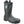 Load image into Gallery viewer, FS97 S5 SRA PVC Rigger Safety Boots