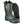 Load image into Gallery viewer, FS97 S5 SRA PVC Rigger Safety Boots