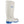 Load image into Gallery viewer, FS98 SRA Food Safety Wellingtons