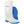 Load image into Gallery viewer, FS98 SRA Food Safety Wellingtons
