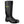 Load image into Gallery viewer, FS100 Construction S5 SRA Safety Wellingtons