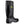 Load image into Gallery viewer, FS100 Construction S5 SRA Safety Wellingtons