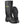Load image into Gallery viewer, FS100 Construction S5 SRA Safety Wellingtons