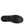 Load image into Gallery viewer, FS100 Construction S5 SRA Safety Wellingtons