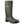 Load image into Gallery viewer, FS99 S5 SRA Safety Wellingtons