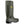 Load image into Gallery viewer, FS99 S5 SRA Safety Wellingtons