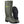 Load image into Gallery viewer, FS99 S5 SRA Safety Wellingtons