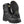 Load image into Gallery viewer, FS008 Hi-Leg S3 SRC Safety Boots