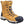 Load image into Gallery viewer, FS998 Waterproof S3 SRC Safety Boots