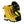 Load image into Gallery viewer, FS998 Waterproof S3 SRC Safety Boots