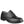 Load image into Gallery viewer, FS62 Gibson S3 SRC Safety Shoes