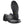 Load image into Gallery viewer, FS62 Gibson S3 SRC Safety Shoes