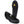 Load image into Gallery viewer, FS107 Wedge SRC Safety Court Shoes