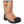 Load image into Gallery viewer, FS143 Waterproof S3 SRC Safety Rigger Boots