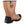 Load image into Gallery viewer, FS143 Waterproof S3 SRC Safety Rigger Boots