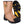 Load image into Gallery viewer, FS143 Waterproof S3 SRC Safety Rigger Boots