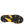 Load image into Gallery viewer, FS143 Waterproof S3 SRC Safety Rigger Boots