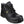 Load image into Gallery viewer, FS663 S2 SRC Safety Boots