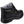 Load image into Gallery viewer, FS663 S2 SRC Safety Boots