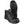Load image into Gallery viewer, FS663 S2 SRC Safety Boots