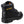 Load image into Gallery viewer, FS112 S1P SRC Safety Boots