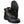 Load image into Gallery viewer, FS112 S1P SRC Safety Boots