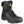 Load image into Gallery viewer, FS999 Waterproof S3 SRC Safety Boots