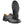 Load image into Gallery viewer, FS44 S1P SRC Safety Shoes