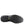 Load image into Gallery viewer, FS44 S1P SRC Safety Shoes