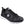 Load image into Gallery viewer, AS707 Kyanite S1P SRA Safety Trainers