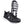 Load image into Gallery viewer, AS707 Kyanite S1P SRA Safety Trainers