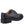 Load image into Gallery viewer, FS45 S1P SRC Safety Shoes