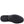 Load image into Gallery viewer, FS45 S1P SRC Safety Shoes